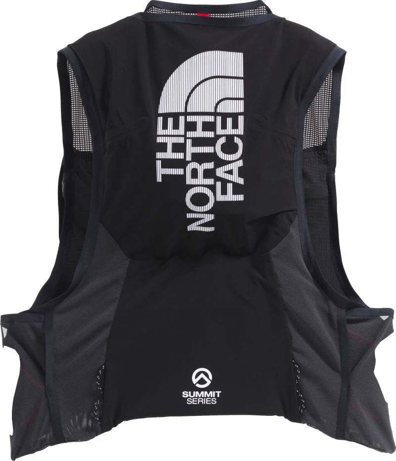 Summit Run Vest 5 - Image 6
