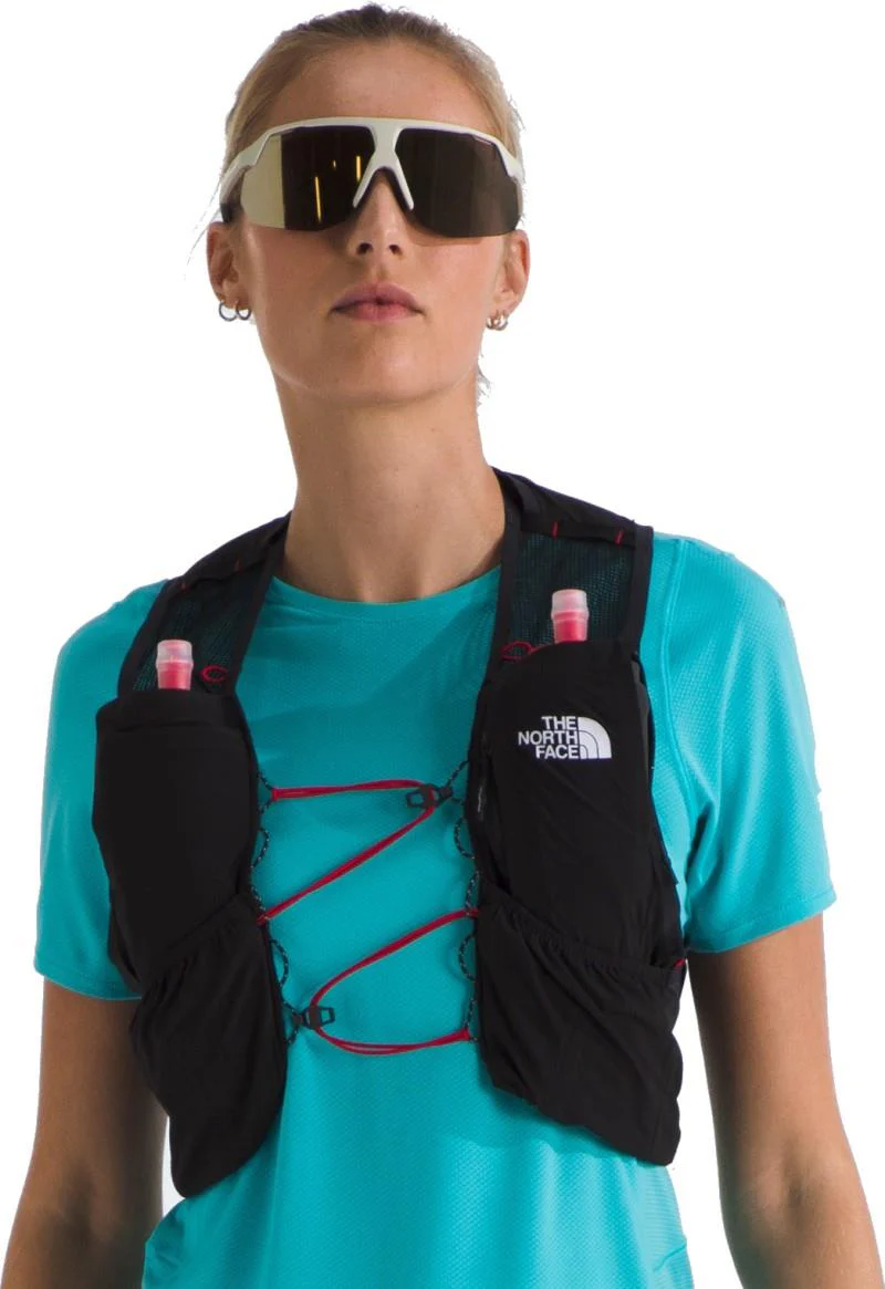 Summit Run Vest 5 - Image 7