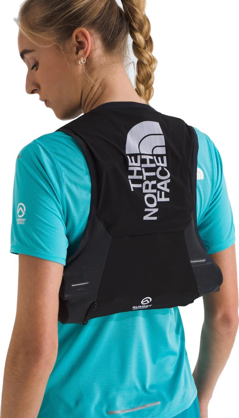 Summit Run Vest 5 - Image 8