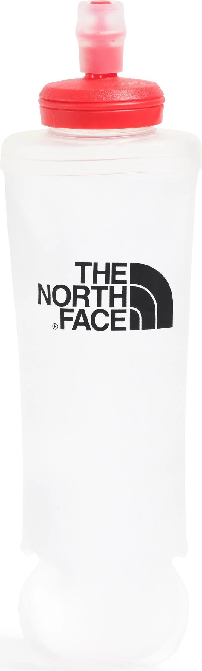 Summit Run Vest 5 - Image 9