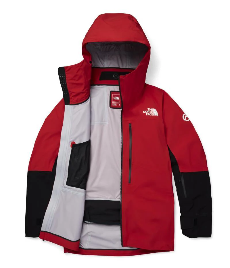Summit Stimson FutureLight Jacket - Mens
