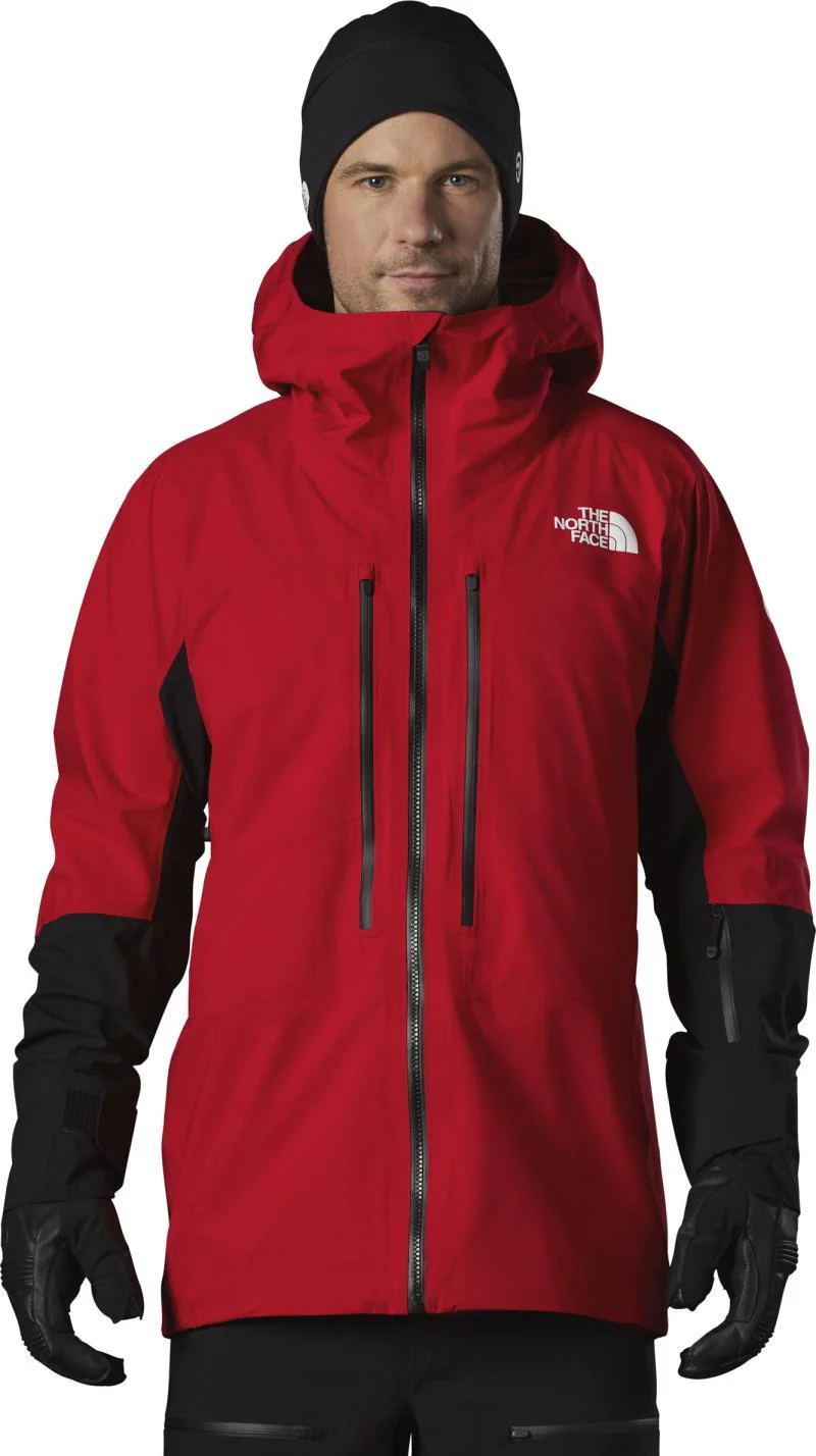 Summit Stimson FutureLight Jacket - Mens - Image 2
