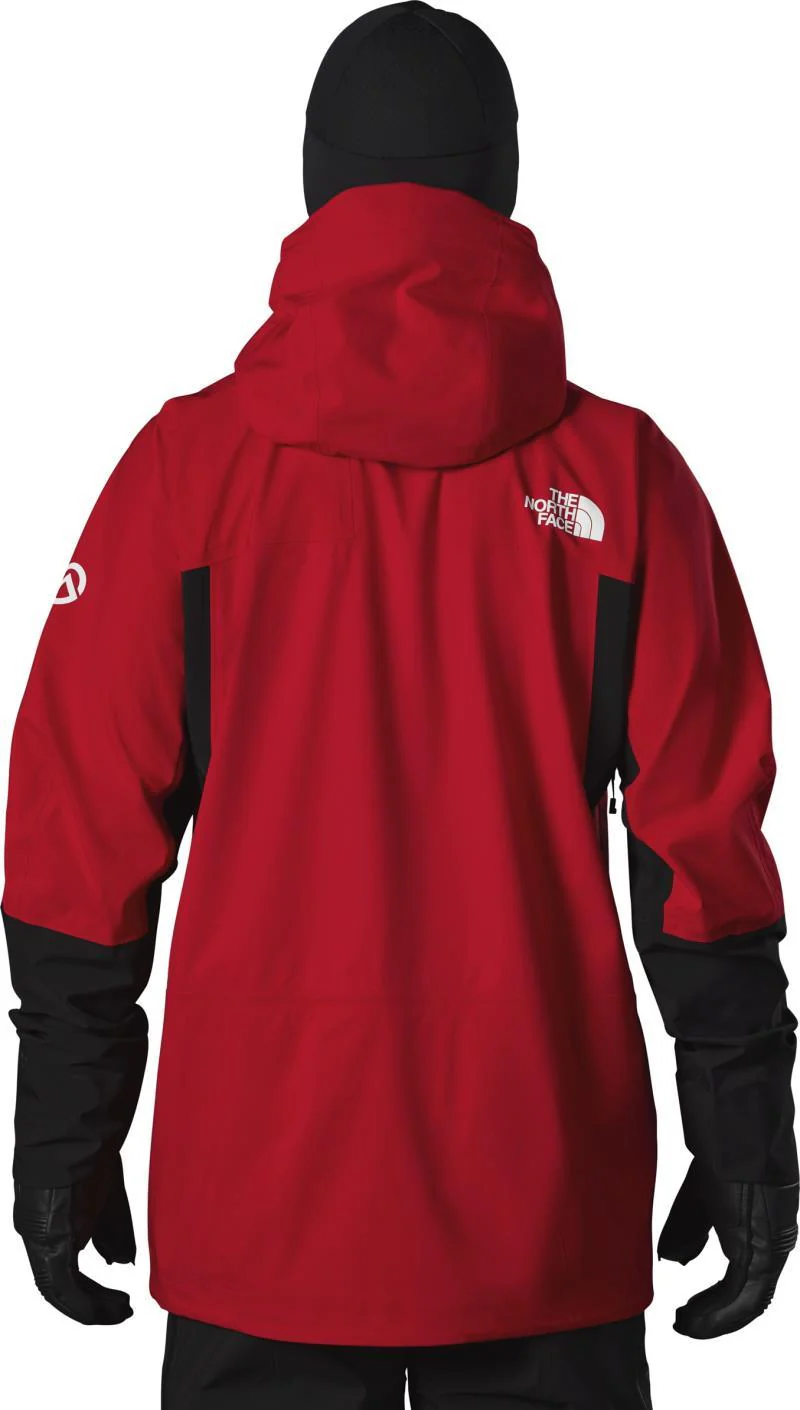 Summit Stimson FutureLight Jacket - Mens - Image 3