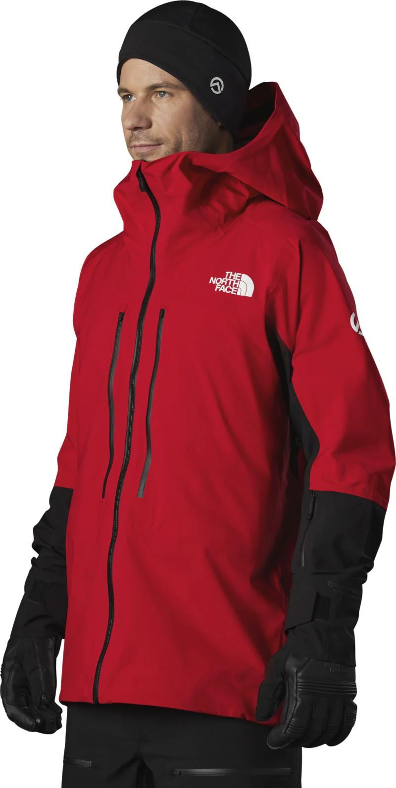 Summit Stimson FutureLight Jacket - Mens - Image 4