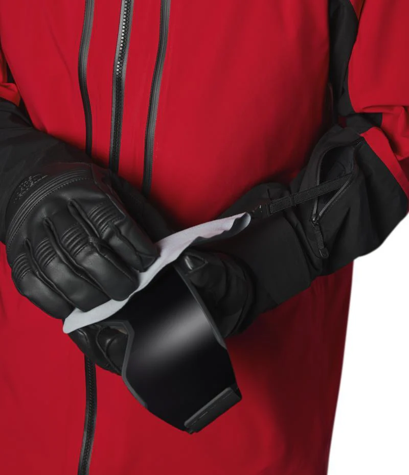 Summit Stimson FutureLight Jacket - Mens - Image 5