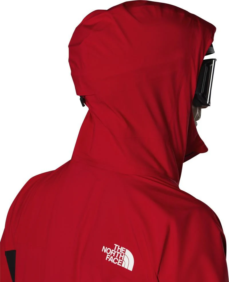 Summit Stimson FutureLight Jacket - Mens - Image 6