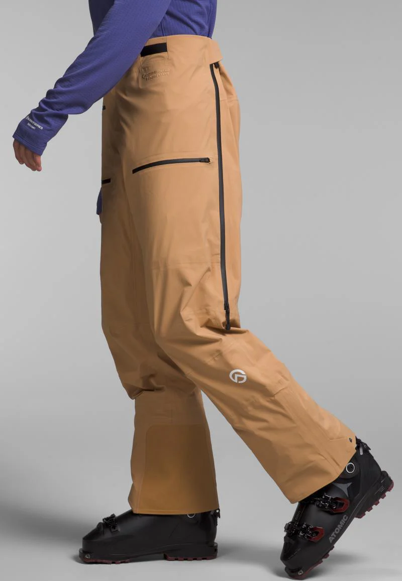 Summit Stimson FutureLight Pants, Reg - Mens - Image 2