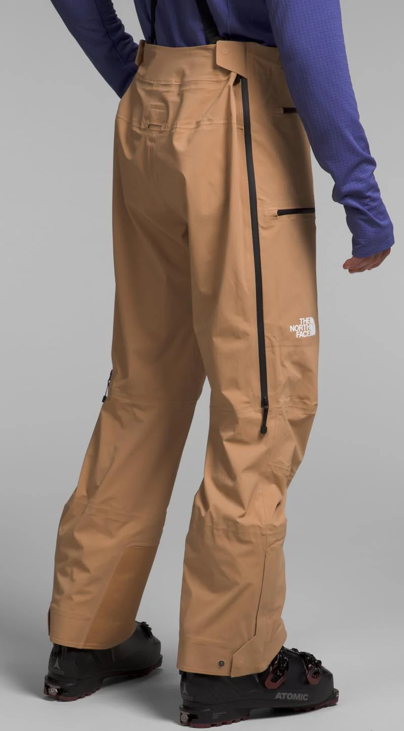 Summit Stimson FutureLight Pants, Reg - Mens - Image 3