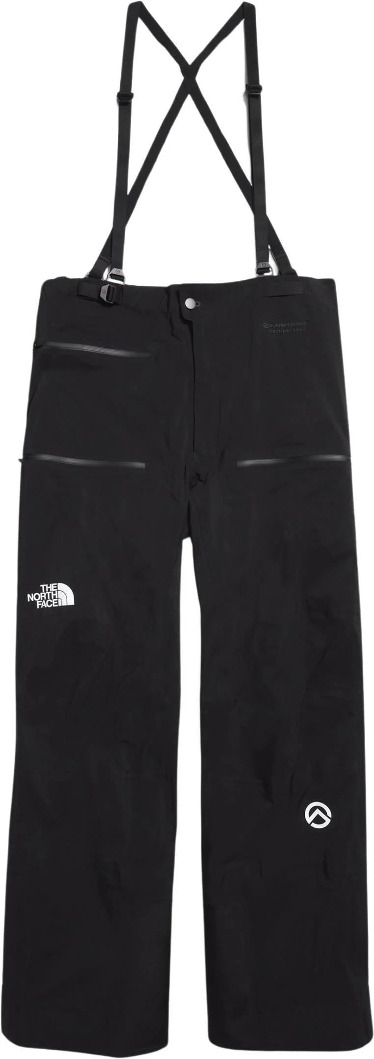 Summit Stimson FutureLight Pants, Reg - Mens - Image 4