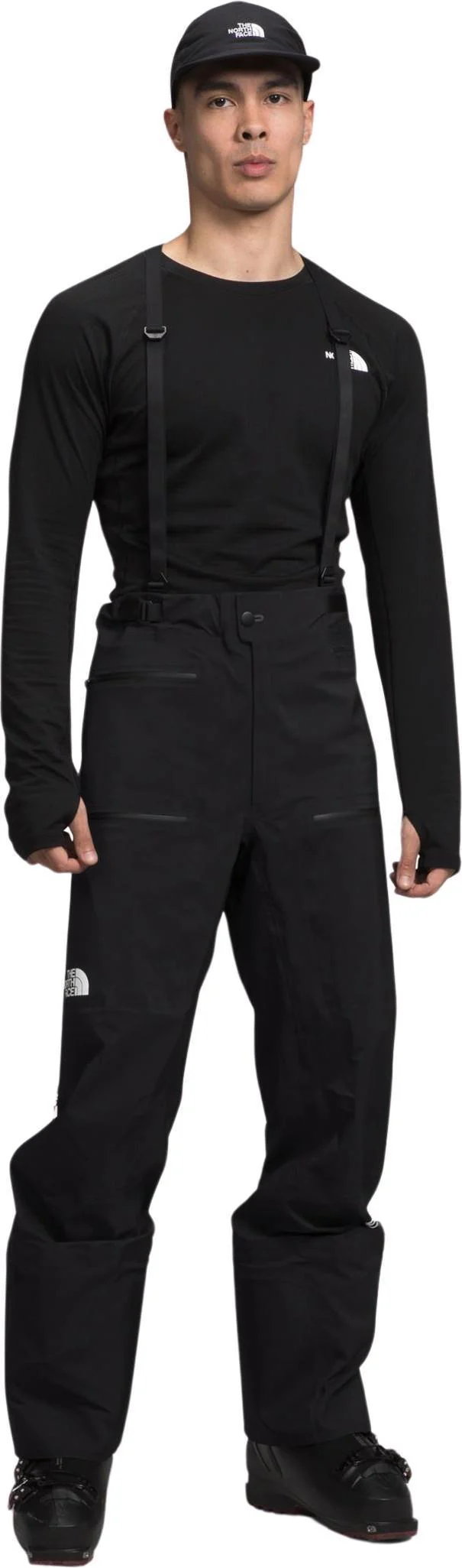 Summit Stimson FutureLight Pants, Reg - Mens - Image 5