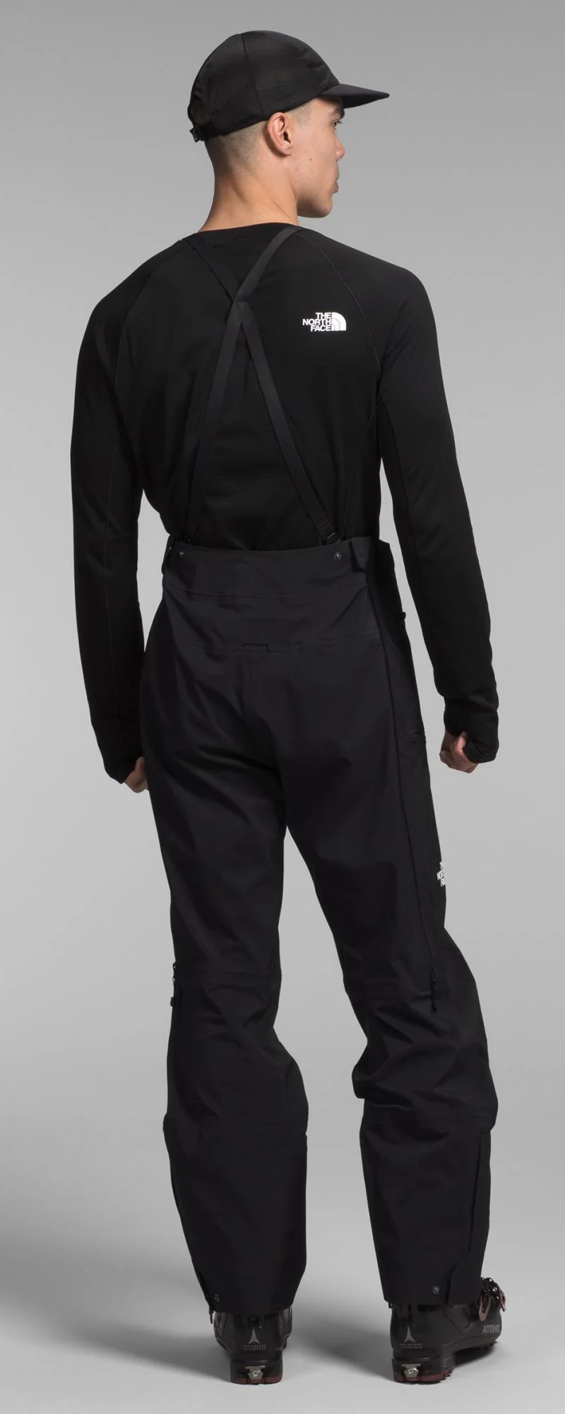 Summit Stimson FutureLight Pants, Reg - Mens - Image 6