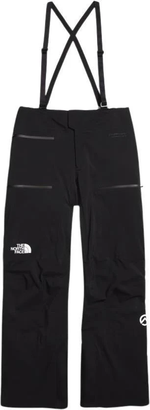 Summit Stimson FutureLight Pants, Reg - Womens