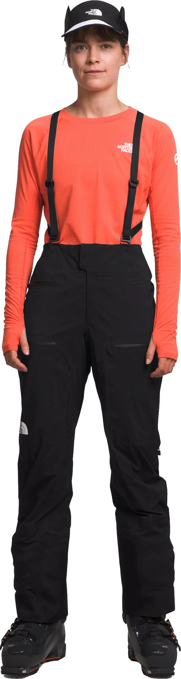 Summit Stimson FutureLight Pants, Reg - Womens - Image 2