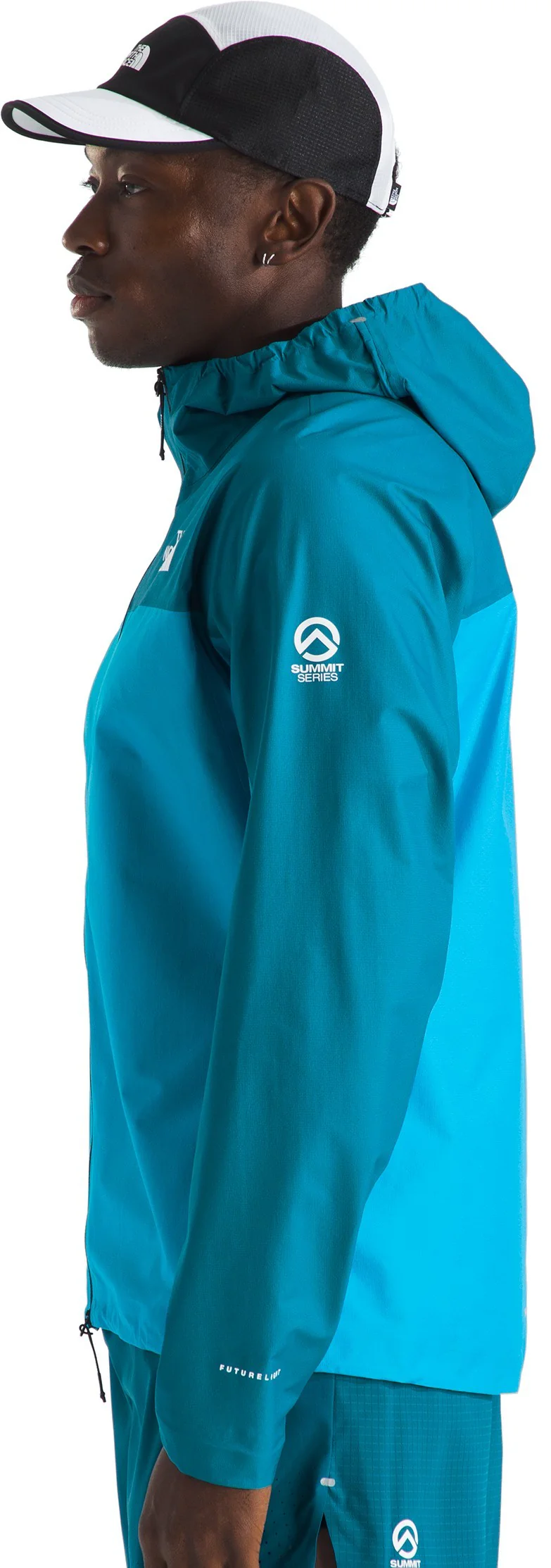 Summit Superior FutureLight Jacket - Mens - Image 10