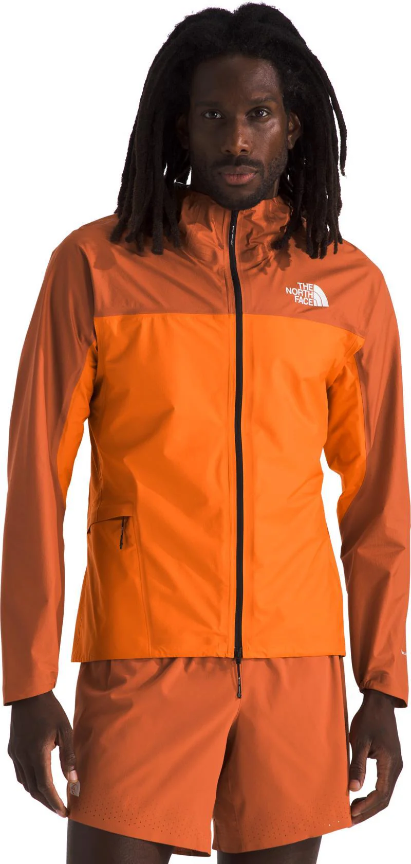 Summit Superior FutureLight Jacket - Mens - Image 2
