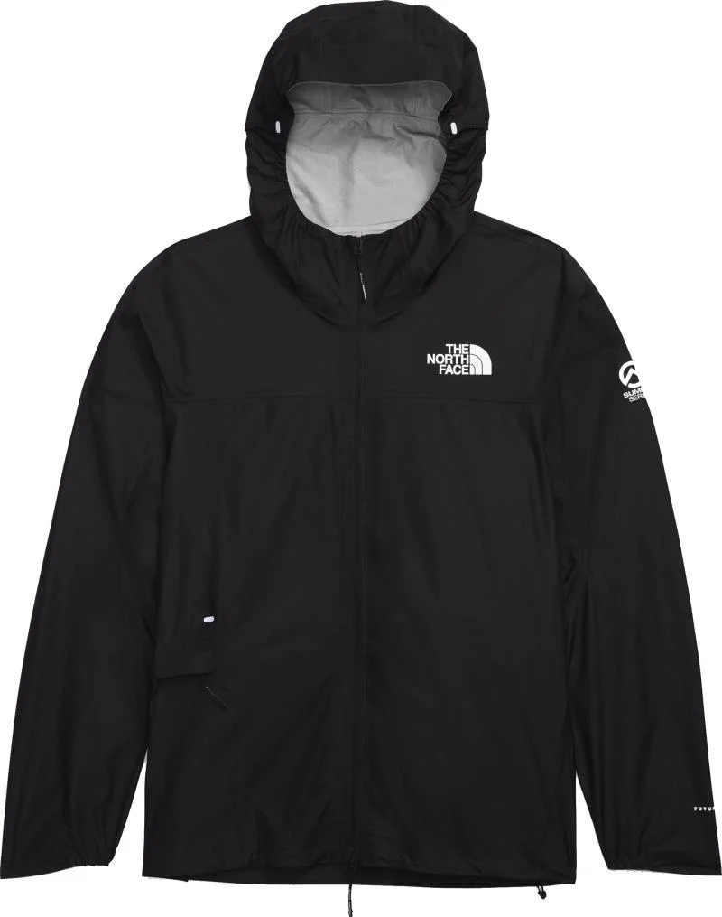 Summit Superior FutureLight Jacket - Mens - Image 4