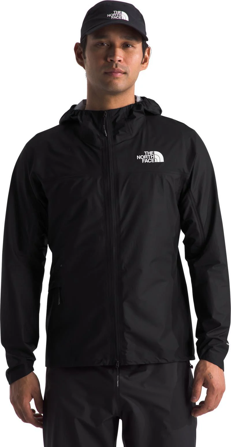 Summit Superior FutureLight Jacket - Mens - Image 5