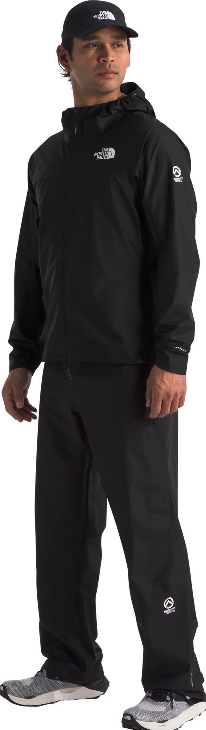 Summit Superior FutureLight Jacket - Mens - Image 6