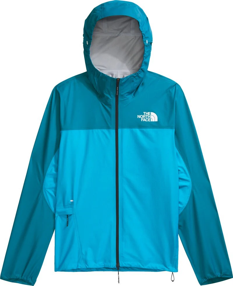Summit Superior FutureLight Jacket - Mens - Image 7