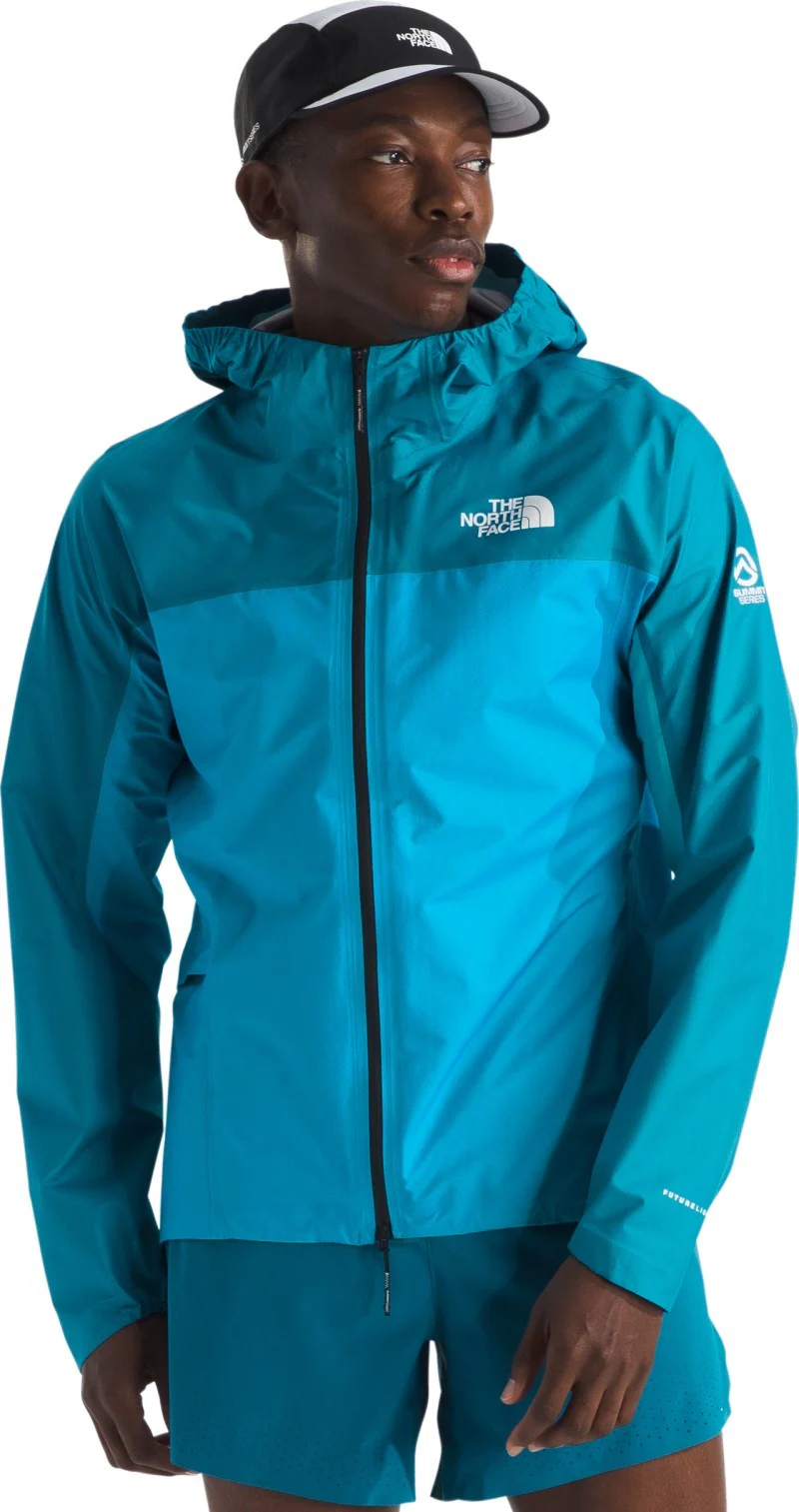 Summit Superior FutureLight Jacket - Mens - Image 8