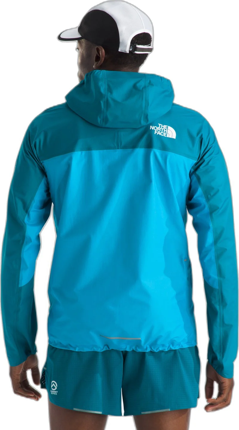 Summit Superior FutureLight Jacket - Mens - Image 9
