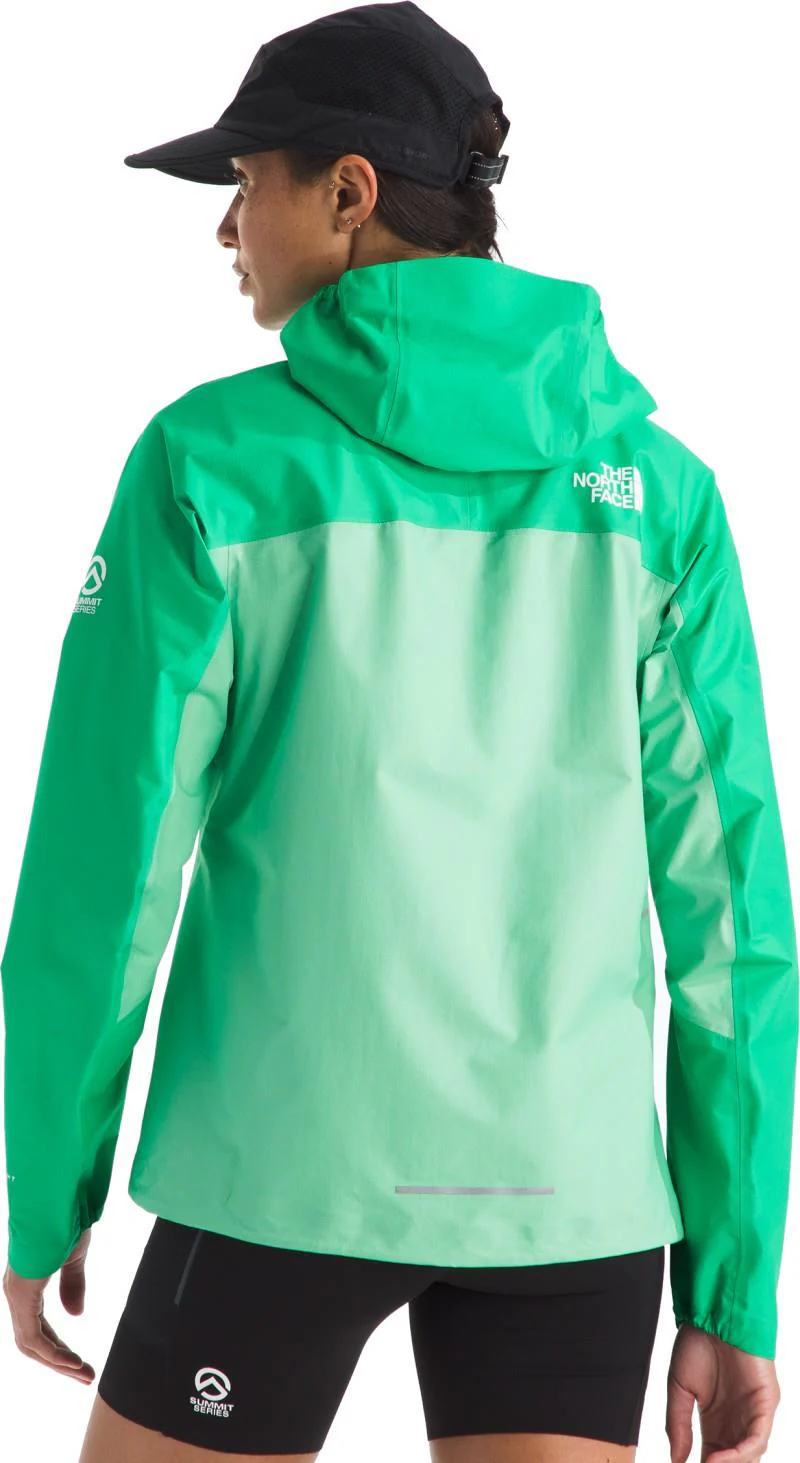 Summit Superior FutureLight Jacket - Womens - Image 4