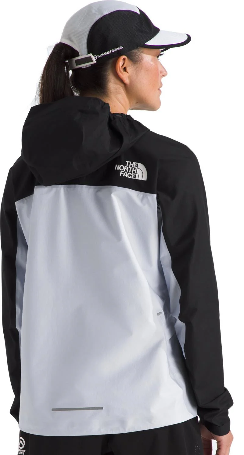 Summit Superior FUTURELIGHT Jacket - Womens - Image 10