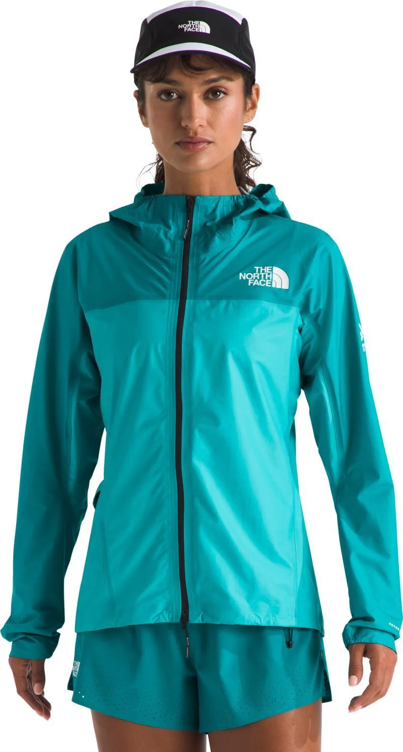 Summit Superior FUTURELIGHT Jacket - Womens - Image 2