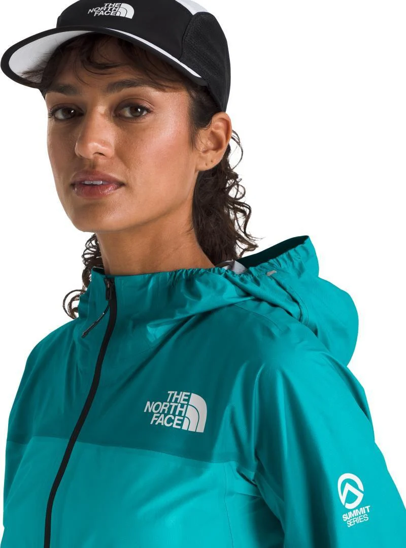 Summit Superior FUTURELIGHT Jacket - Womens - Image 6