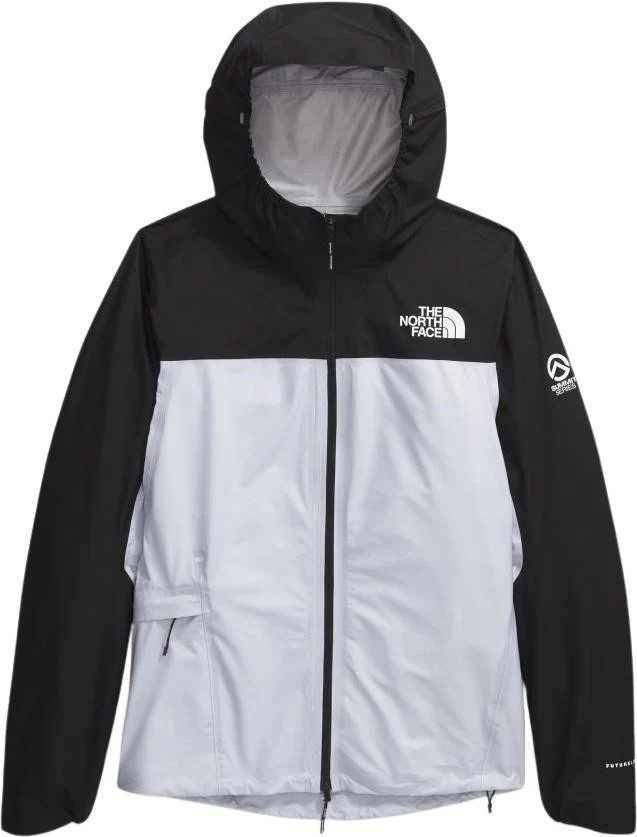 Summit Superior FUTURELIGHT Jacket - Womens - Image 7