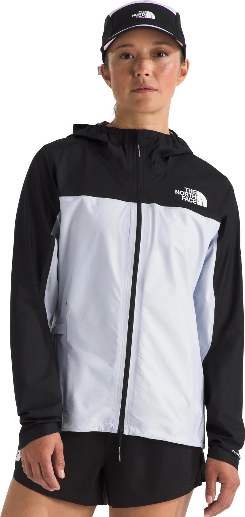 Summit Superior FUTURELIGHT Jacket - Womens - Image 8