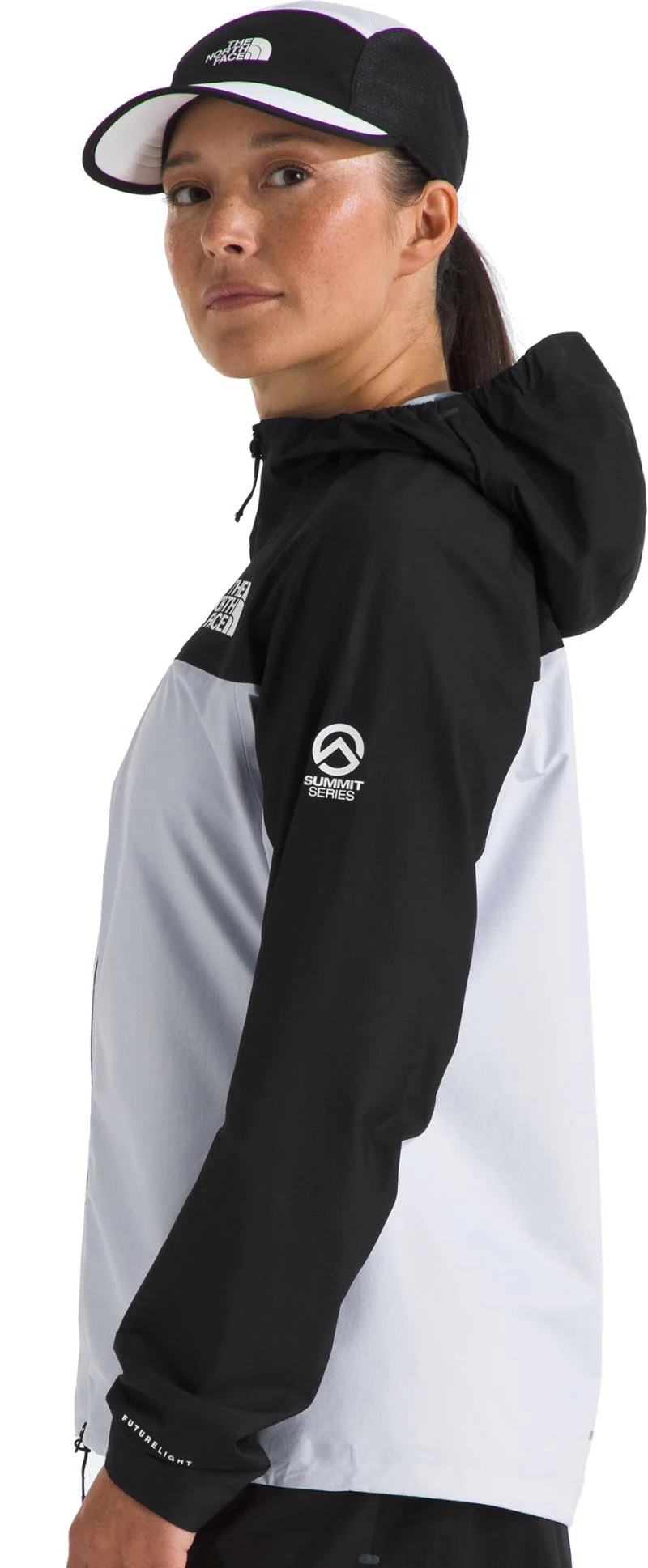 Summit Superior FUTURELIGHT Jacket - Womens - Image 9