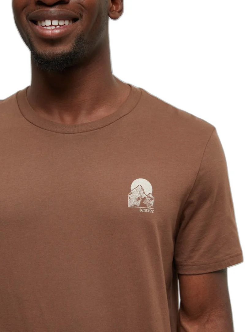Summit T-Shirt - Mens - Image 10