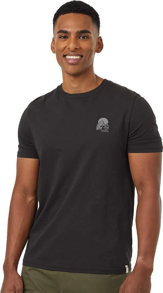 Summit T-Shirt - Mens - Image 4