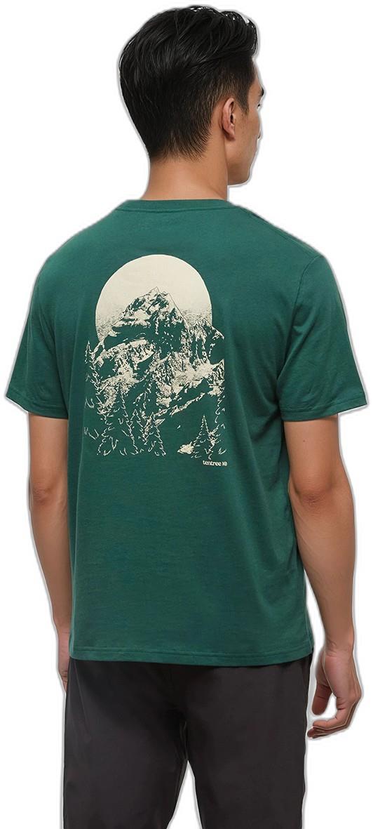 Summit T-Shirt - Mens - Image 7