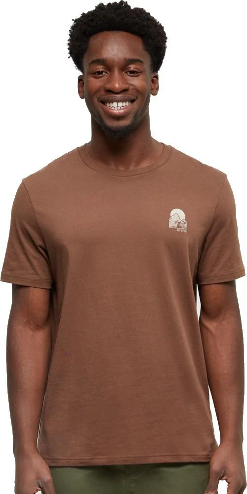 Summit T-Shirt - Mens - Image 8