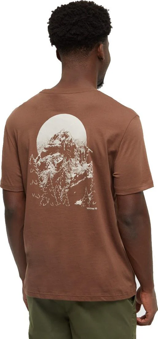 Summit T-Shirt - Mens - Image 9