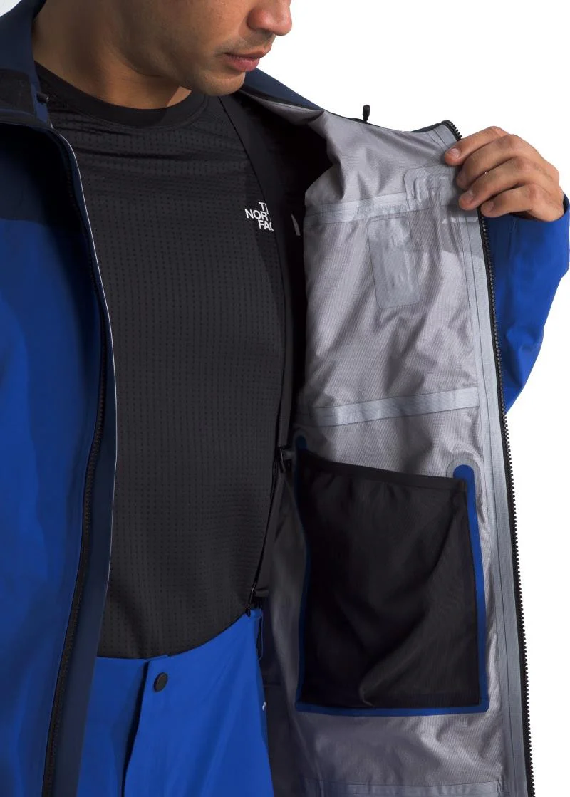 Summit Torre Egger FUTURELIGHT Jacket - Mens - Image 10
