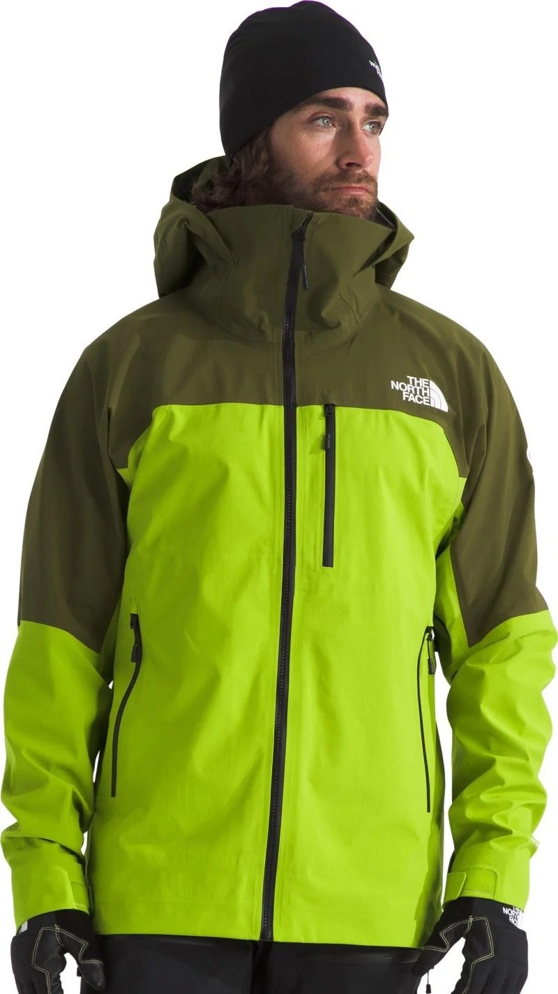 Summit Torre Egger FUTURELIGHT Jacket - Mens - Image 12