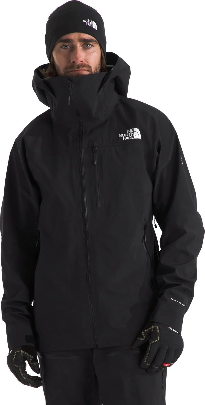 Summit Torre Egger FUTURELIGHT Jacket - Mens - Image 2