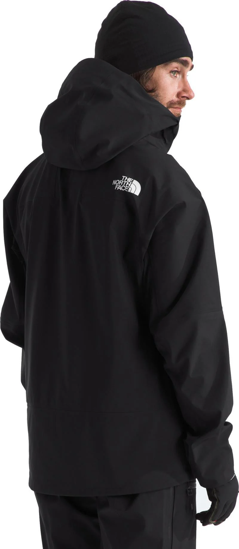 Summit Torre Egger FUTURELIGHT Jacket - Mens - Image 3