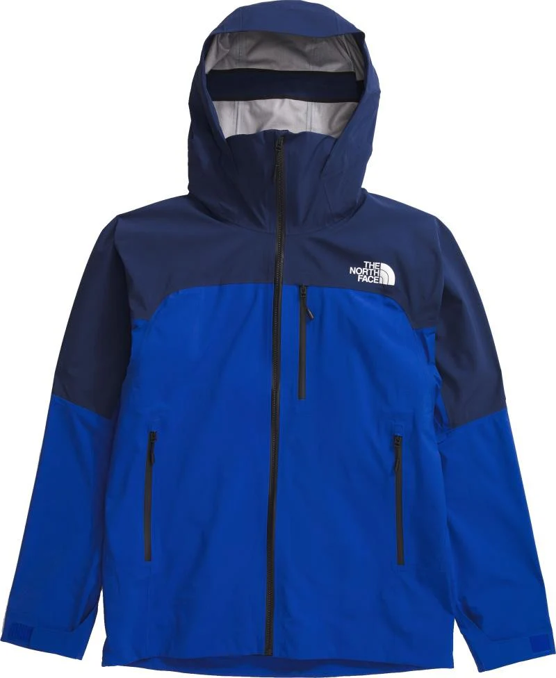 Summit Torre Egger FUTURELIGHT Jacket - Mens - Image 6