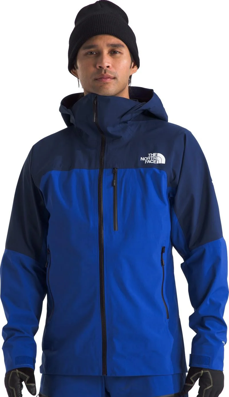 Summit Torre Egger FUTURELIGHT Jacket - Mens - Image 7