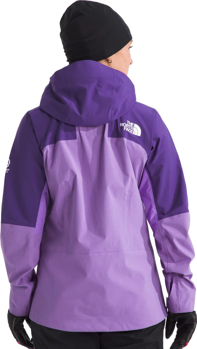 Summit Torre Egger FUTURELIGHT Jacket - Womens - Image 10