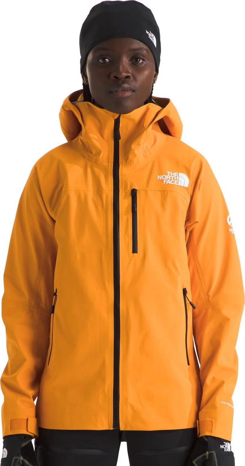 Summit Torre Egger FUTURELIGHT Jacket - Womens - Image 2