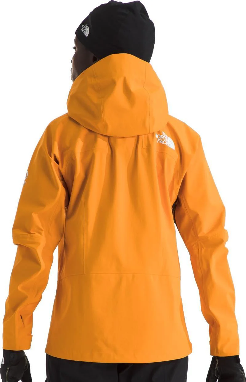 Summit Torre Egger FUTURELIGHT Jacket - Womens - Image 4