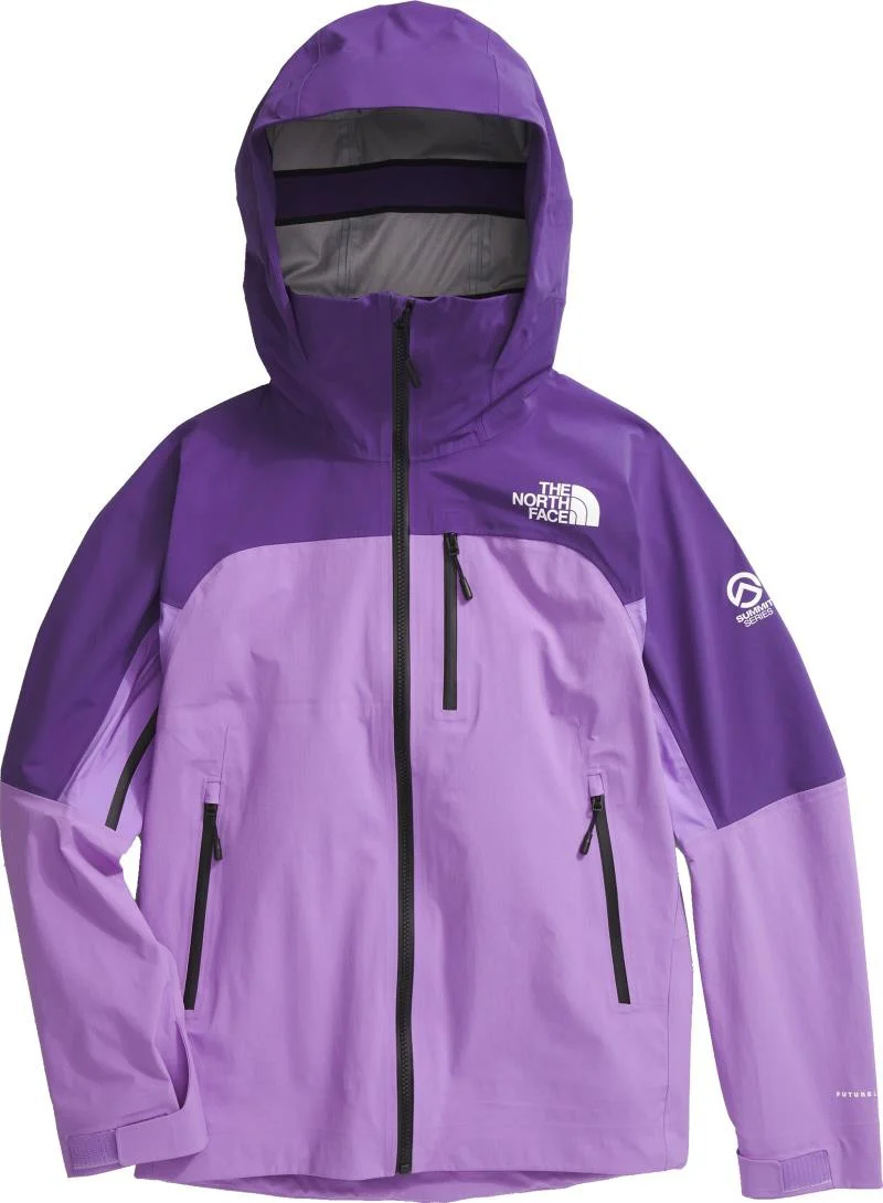 Summit Torre Egger FUTURELIGHT Jacket - Womens - Image 6