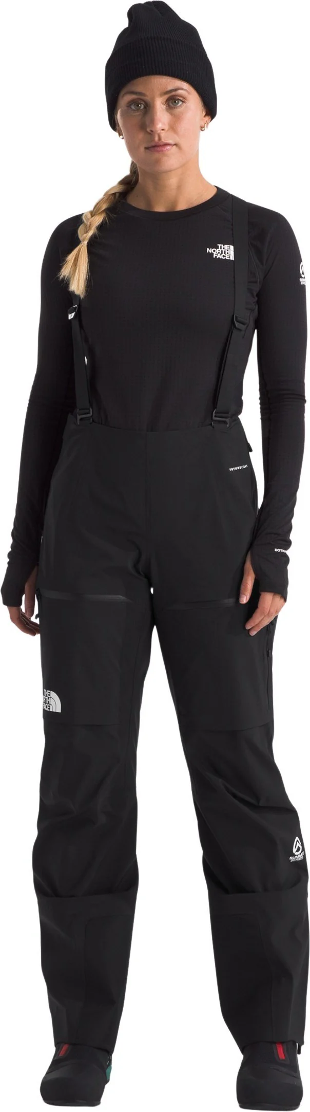 Summit Torre Egger FUTURELIGHT Pants, Reg - Womens - Image 2