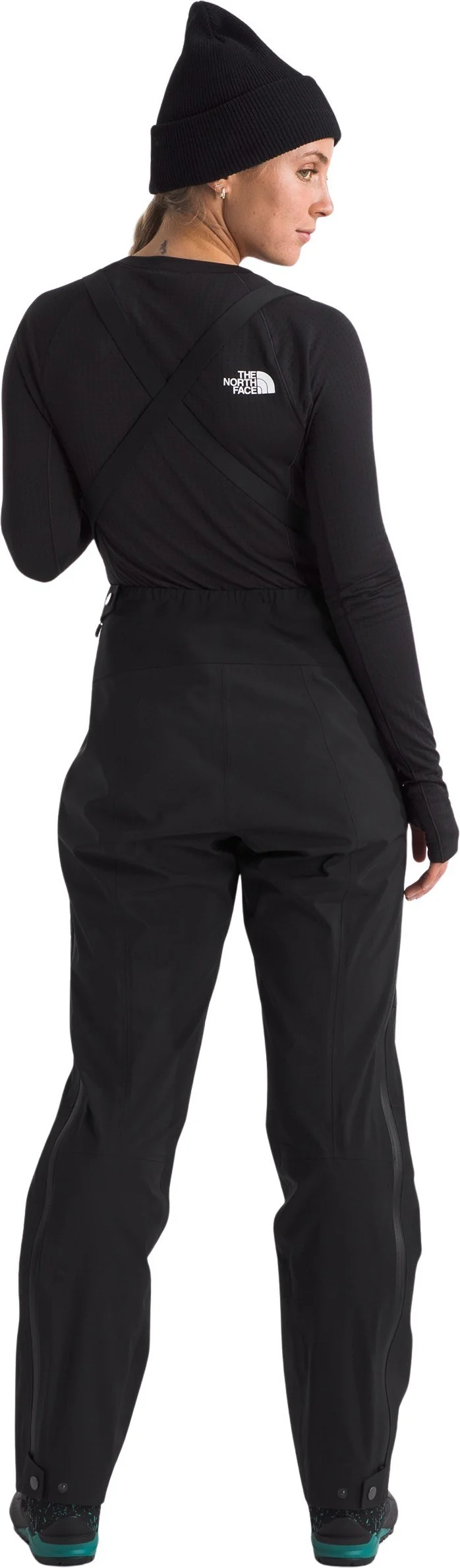 Summit Torre Egger FUTURELIGHT Pants, Reg - Womens - Image 3