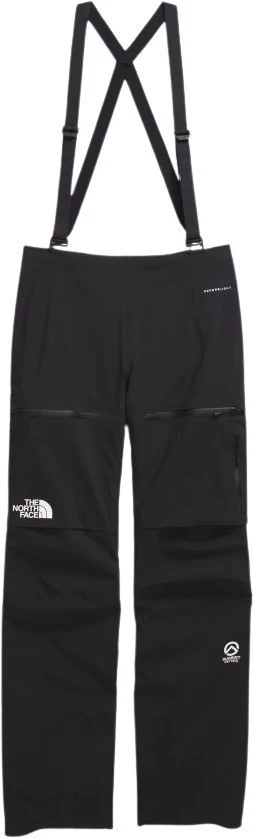 Summit Torre Egger FUTURELIGHT Pants, Short - Womens